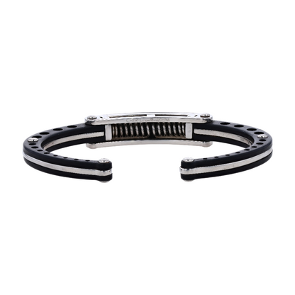 Costume Cuff Bracelet