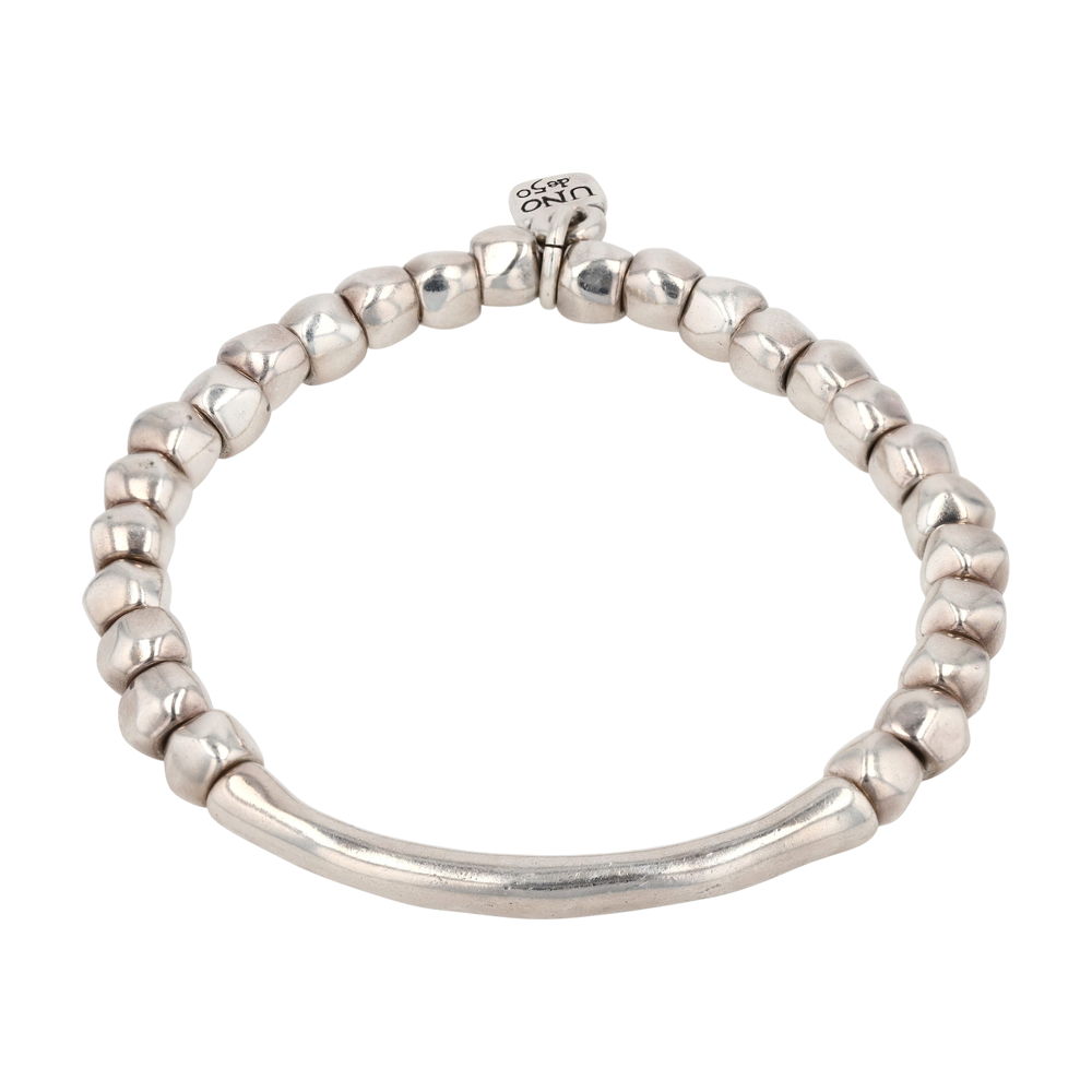Costume Beaded Bracelet