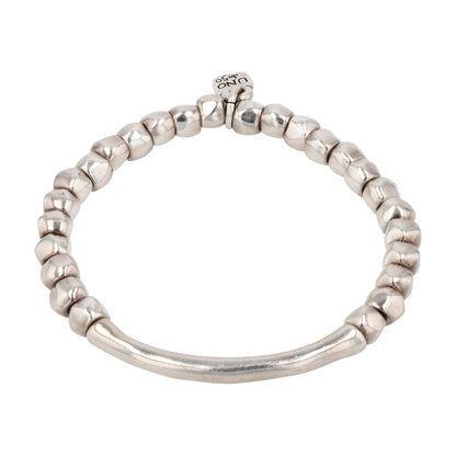Costume Beaded Bracelet
