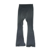 Black Active Leggings
