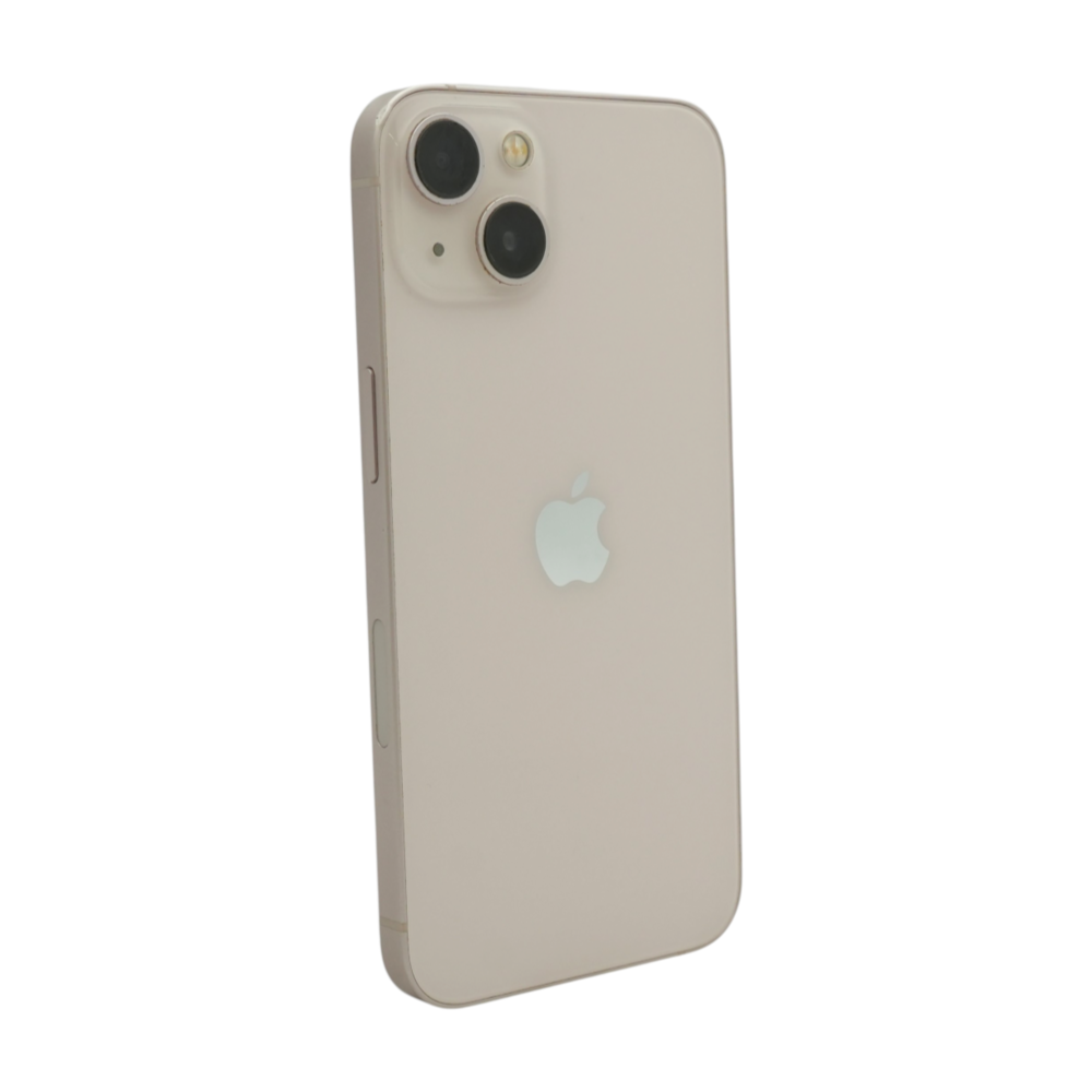 iPhone 13 "T-Mobile" 128GB Pink