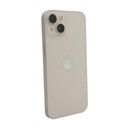 iPhone 13 "T-Mobile" 128GB Pink