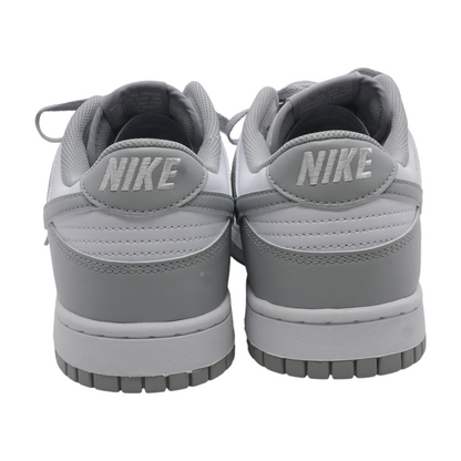 HF5441-105 Low-Top Athletic Shoes