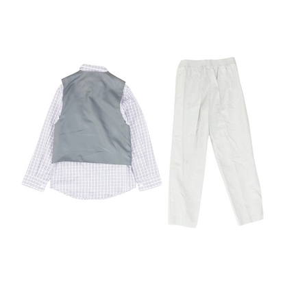 Gray Set