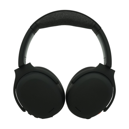 Black Crusher ANC 2 Noise Cancelling Headphones