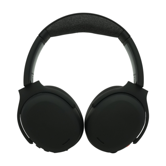 Black Crusher ANC 2 Noise Cancelling Headphones