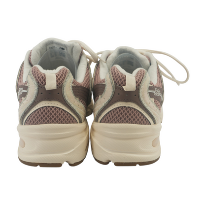 530 Low-Top Athletic Shoes