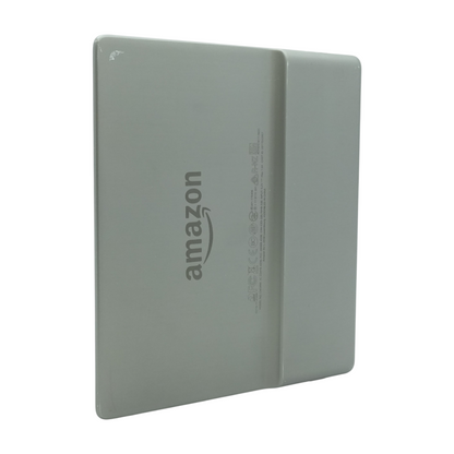 Kindle Oasis 2 9th 32GB Graphite E-Reader