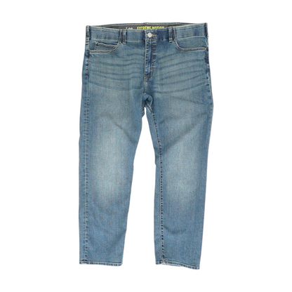 Slim Jeans