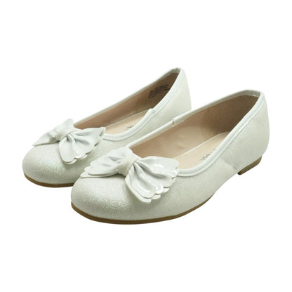 White Flats