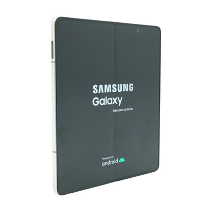 Galaxy Z FoldS Dual "Verizon" 256GB Cream