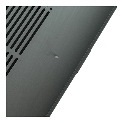 16.0" Yoga 7 Gray Intel Core i5 1.30GHz 16GB 512GB NVME/SSD