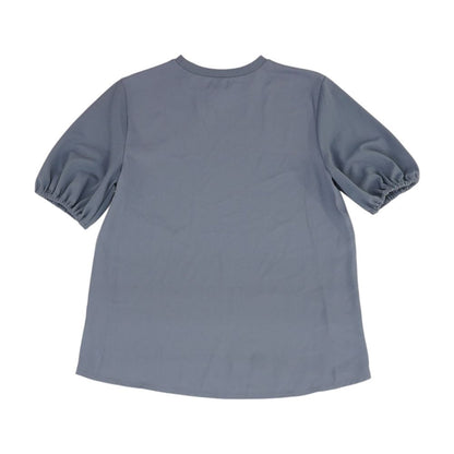 Blue Blouse