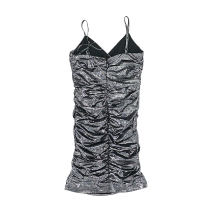Black Formal Dress