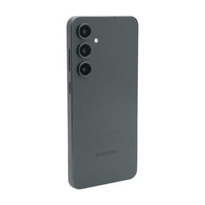 Galaxy S24 FE "AT&T" 128GB Graphite