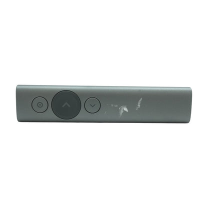 Spotlight Presentation Remote