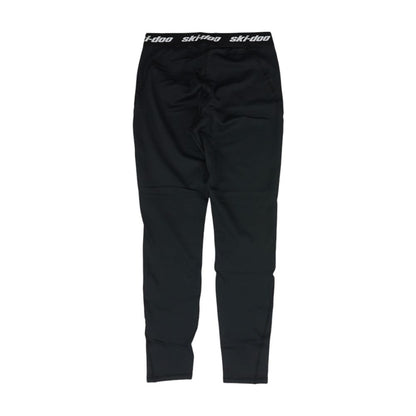 Black Solid Thermal