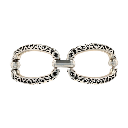 Costume Chain Bracelet