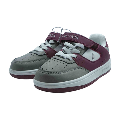 Gray Athletics