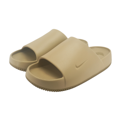 Calm Athletic Slide