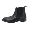 Alfani Black Fashion Boots – Image 1