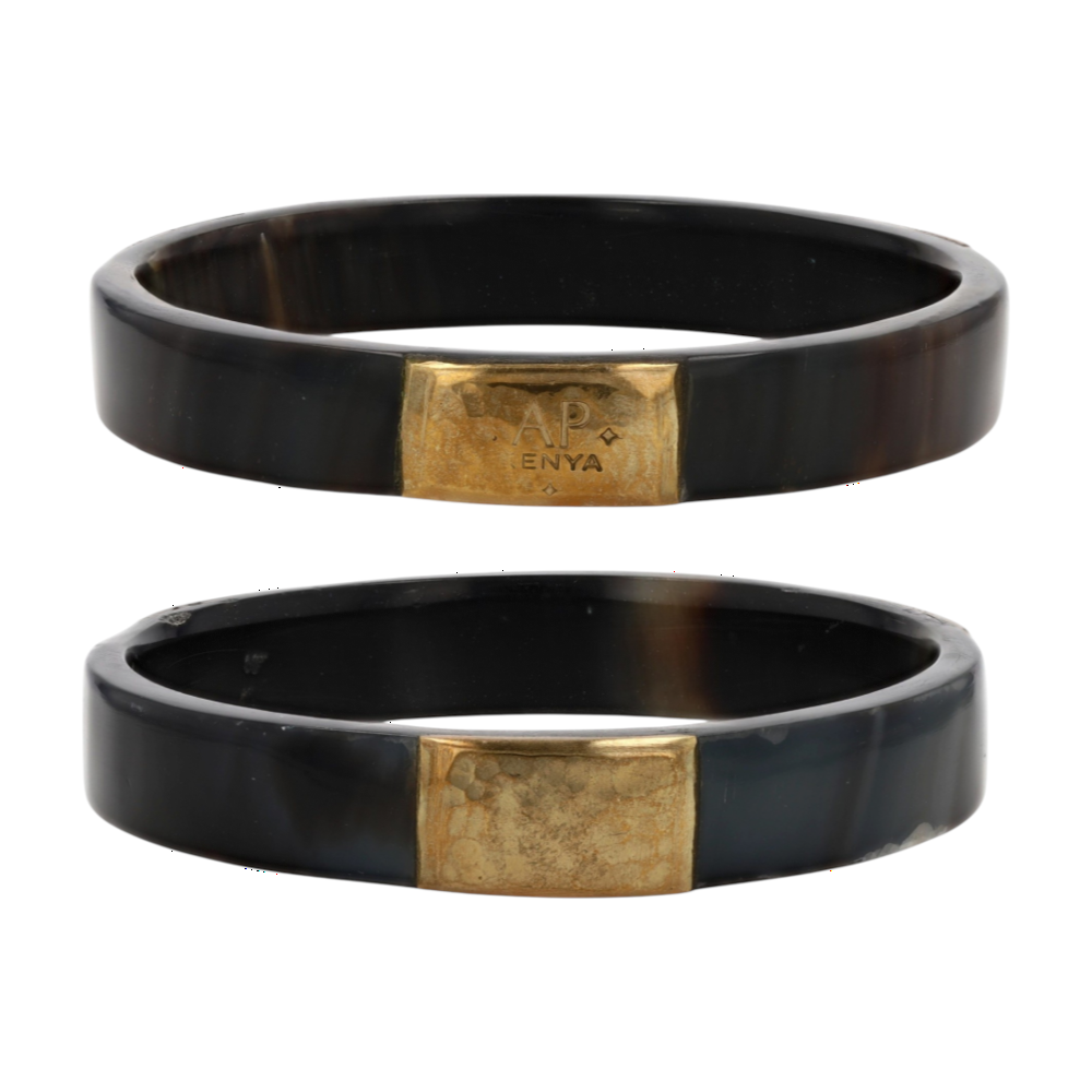 Costume Bangle Bracelets