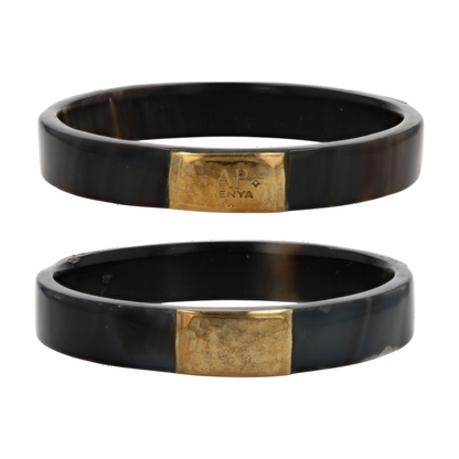 Costume Bangle Bracelets