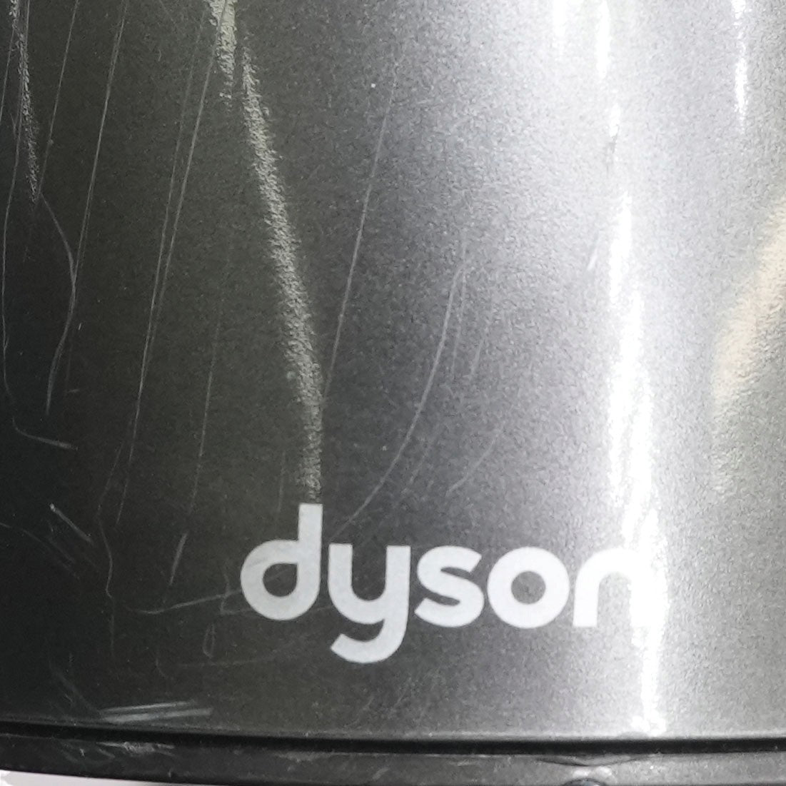 Supersonic Professional Hair Dryer