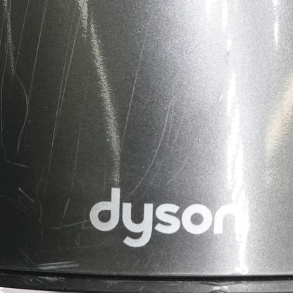 Supersonic Professional Hair Dryer