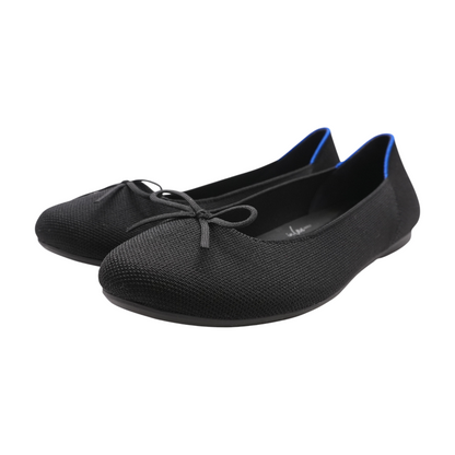 Black Flats