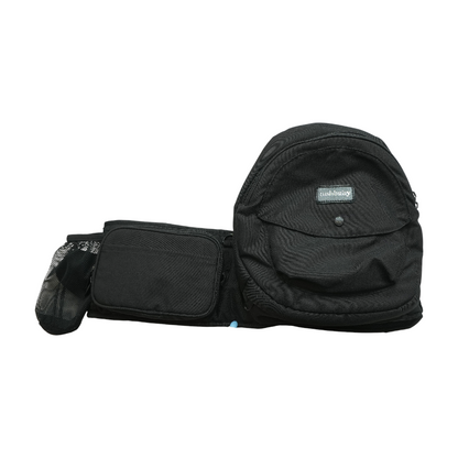 Baby Hip Carrier