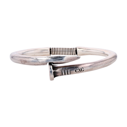 Costume Bangle Bracelet