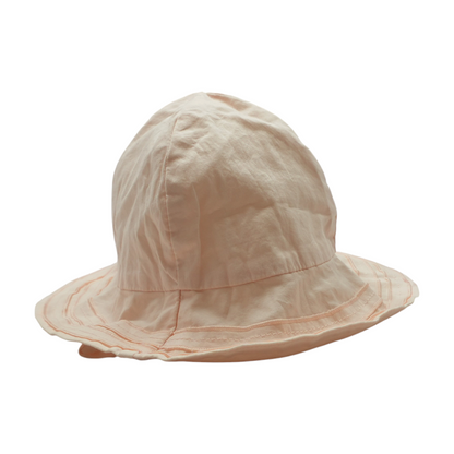 6M Chloe Baby Sun Hat