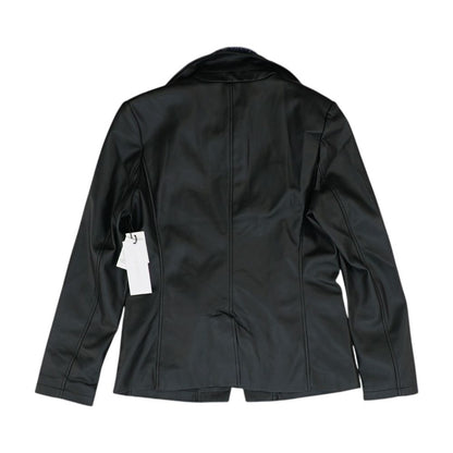 Black Blazer