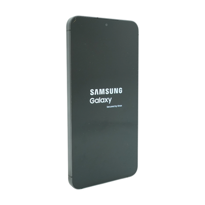 Galaxy S24 "AT&T" 128GB Onyx Black