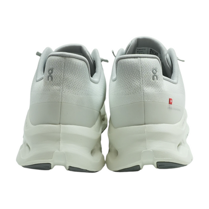 Cloud Tilt Low-Top Athletic Shoes