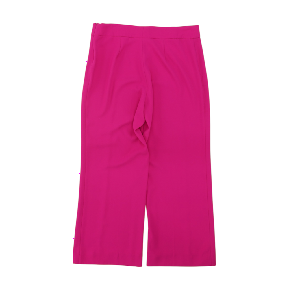 Pink Pants