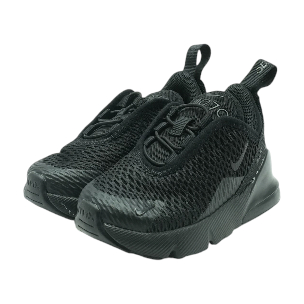 Black Athletics
