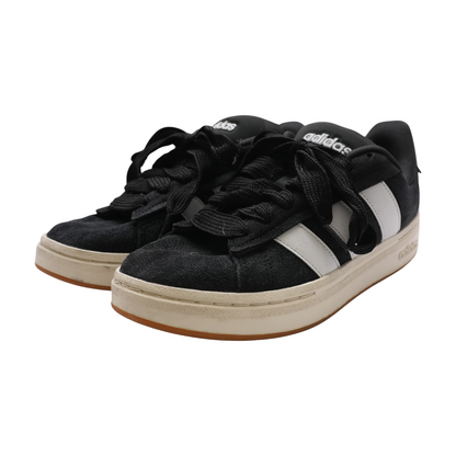Campus 00s Athletic Shoes