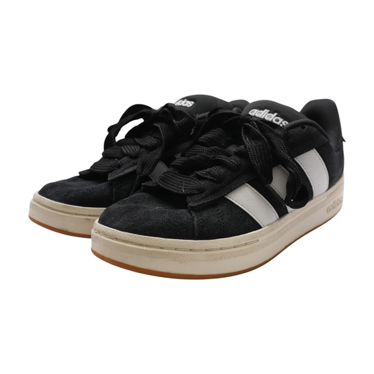 Campus 00s Athletic Shoes