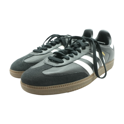 Samba OG Athletic Shoes