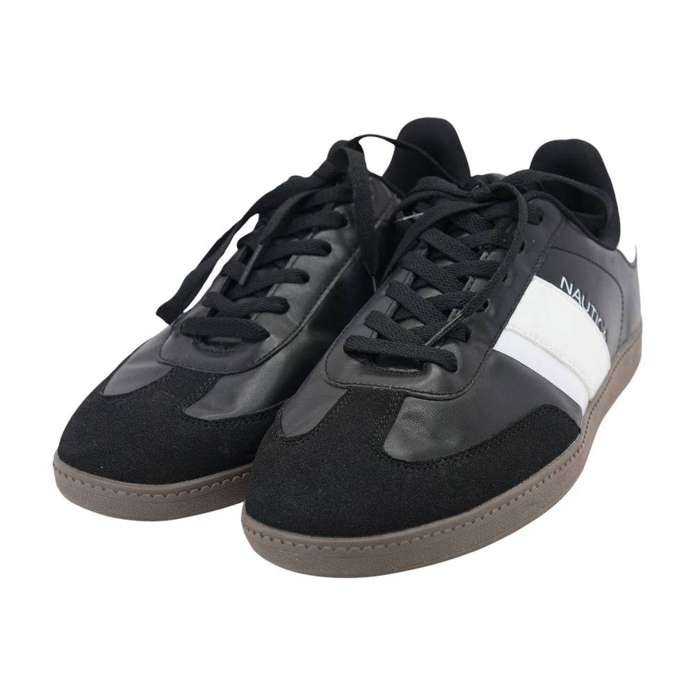 Scott Low-Top Athletic Shoes