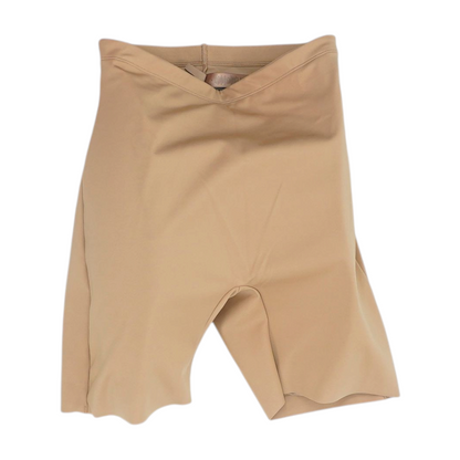 Tan Shapewear