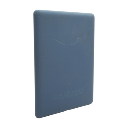 Kindle Paperwhite 5 11th 16GB Denim E-Reader