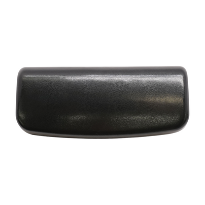 Black CT0087O Rectangle Prescription Eyewear