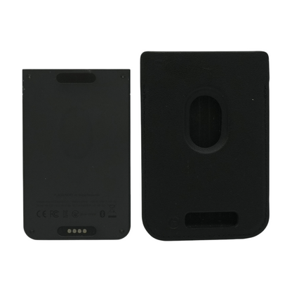Note AI Voice Recorder