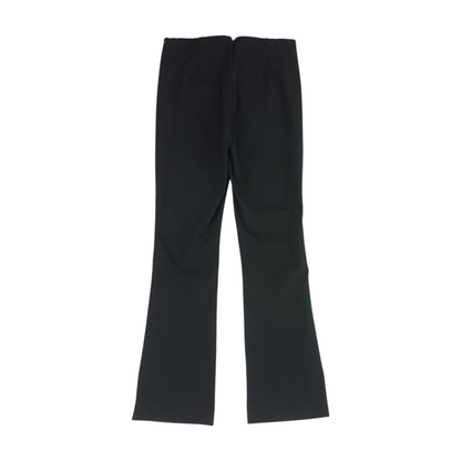 Black Pants