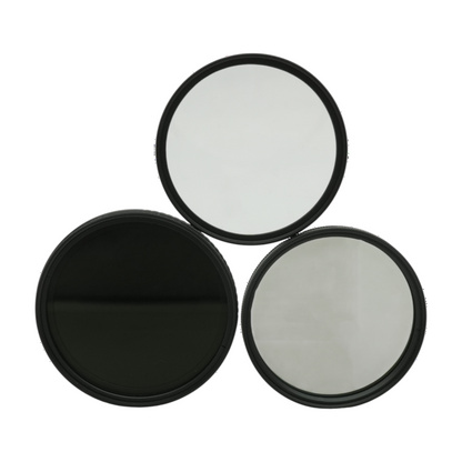 67MM Filter Sed