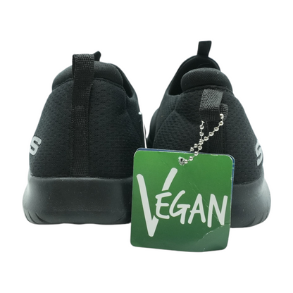 FLEX-GRACIOUS TOUCH Slip-On Athletic Shoes