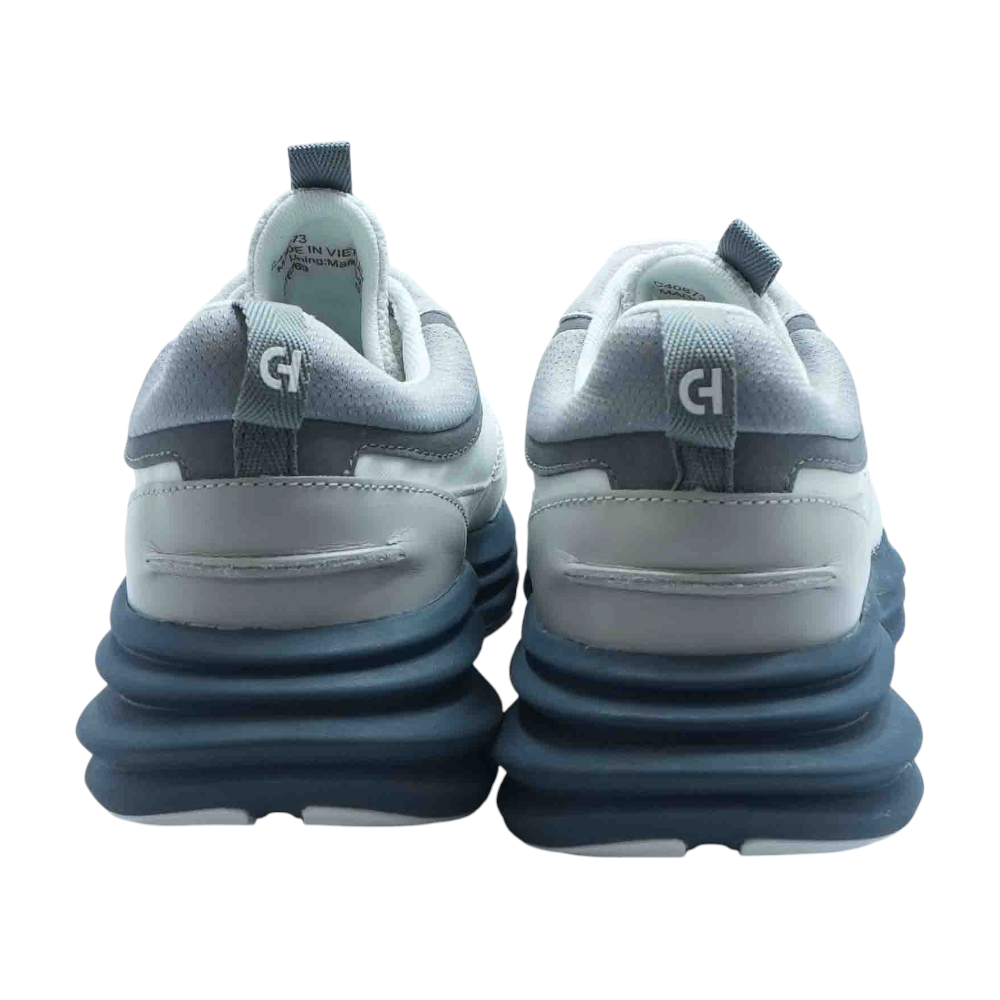 Cole Haan Grand 360 Low-Top Athletic Shoes – Image 2